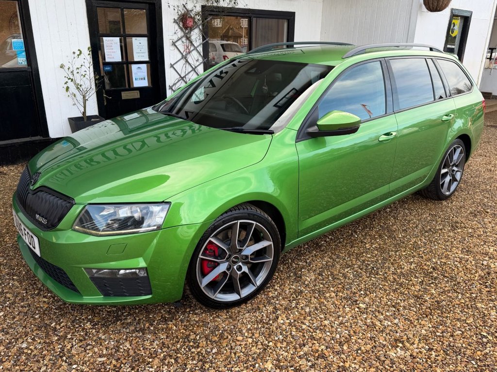 Used Skoda Octavia 2016 for sale - 77313487: Photo 18