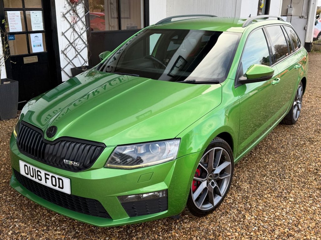 Used Skoda Octavia 2016 for sale - 77313487: Photo 19