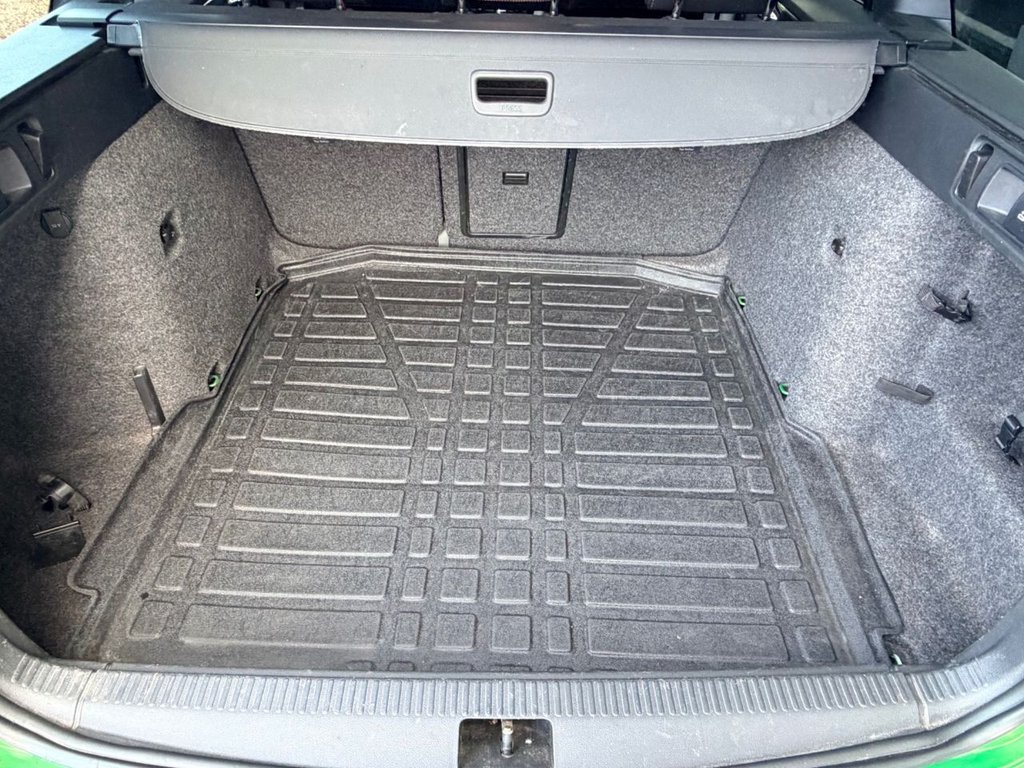 Used Skoda Octavia 2016 for sale - 77313487: Photo 29