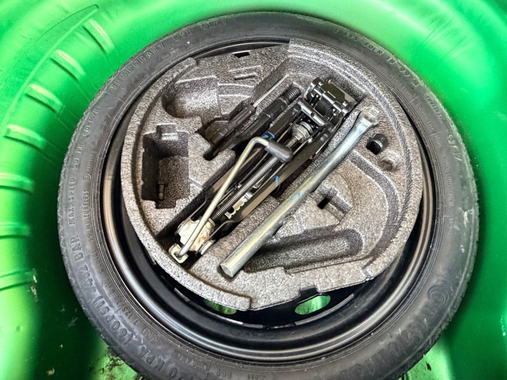 Used Skoda Octavia 2016 for sale - 77313487: Photo 30