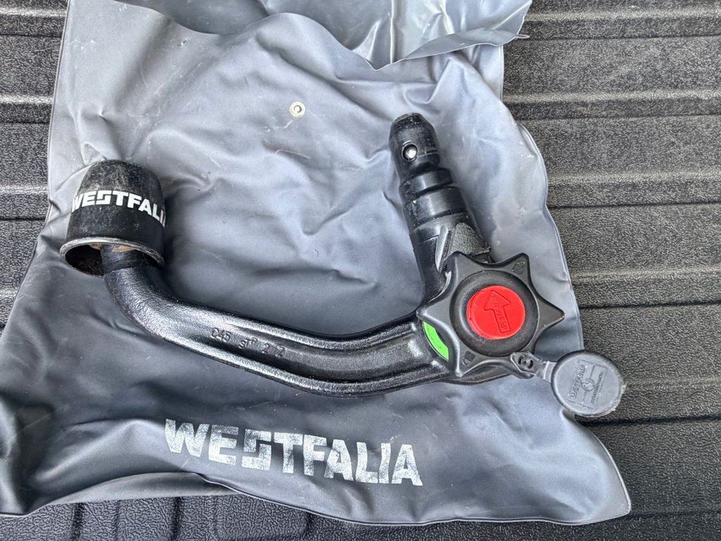 Used Skoda Octavia 2016 for sale - 77313487: Photo 31