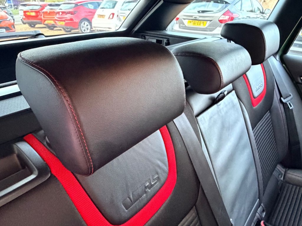 Used Skoda Octavia 2016 for sale - 77313487: Photo 33