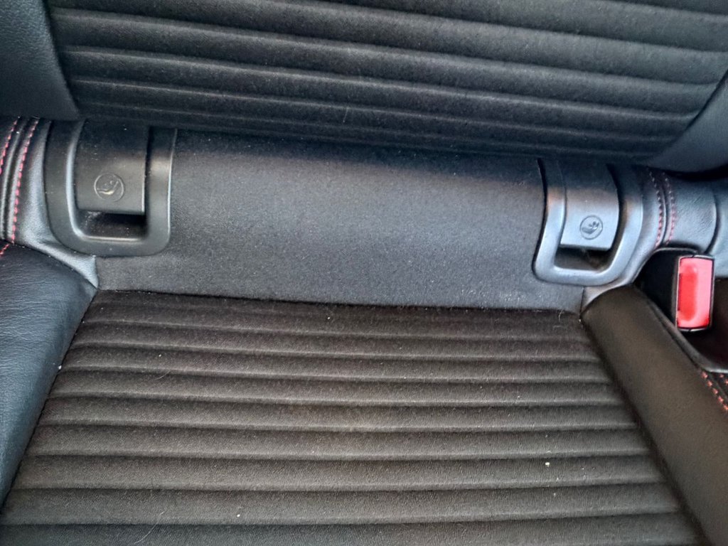 Used Skoda Octavia 2016 for sale - 77313487: Photo 34