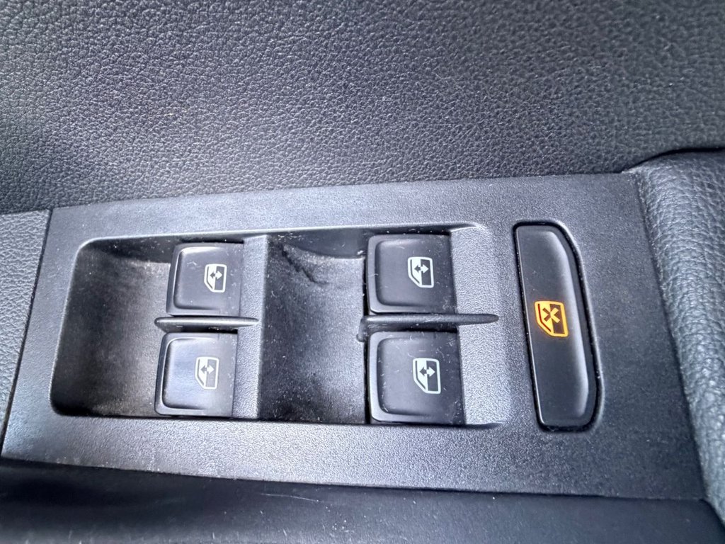 Used Skoda Octavia 2016 for sale - 77313487: Photo 37