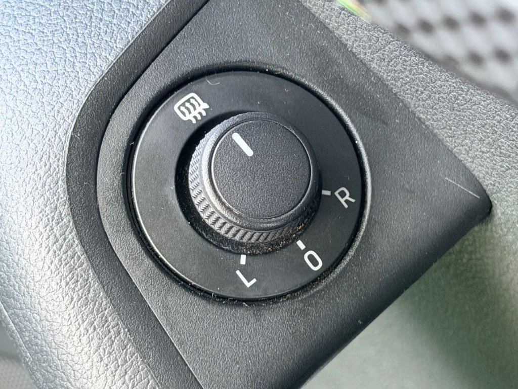 Used Skoda Octavia 2016 for sale - 77313487: Photo 38