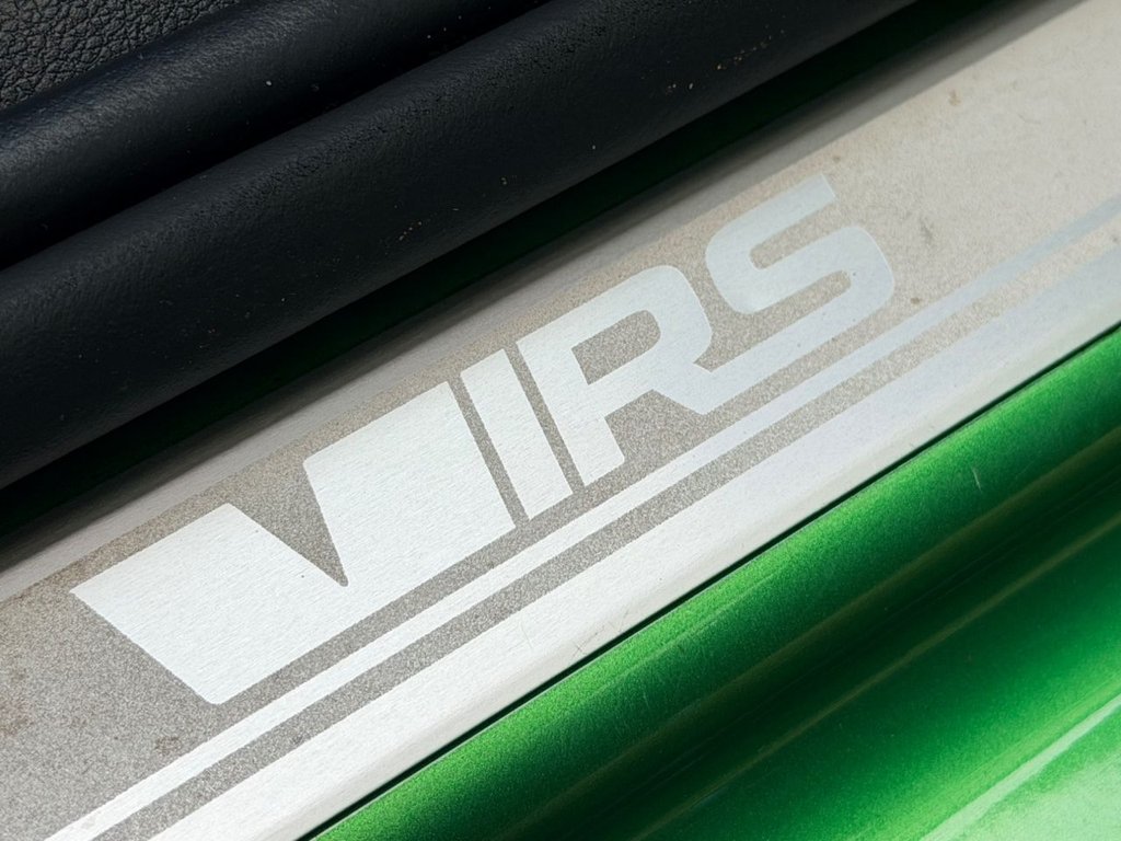 Used Skoda Octavia 2016 for sale - 77313487: Photo 39