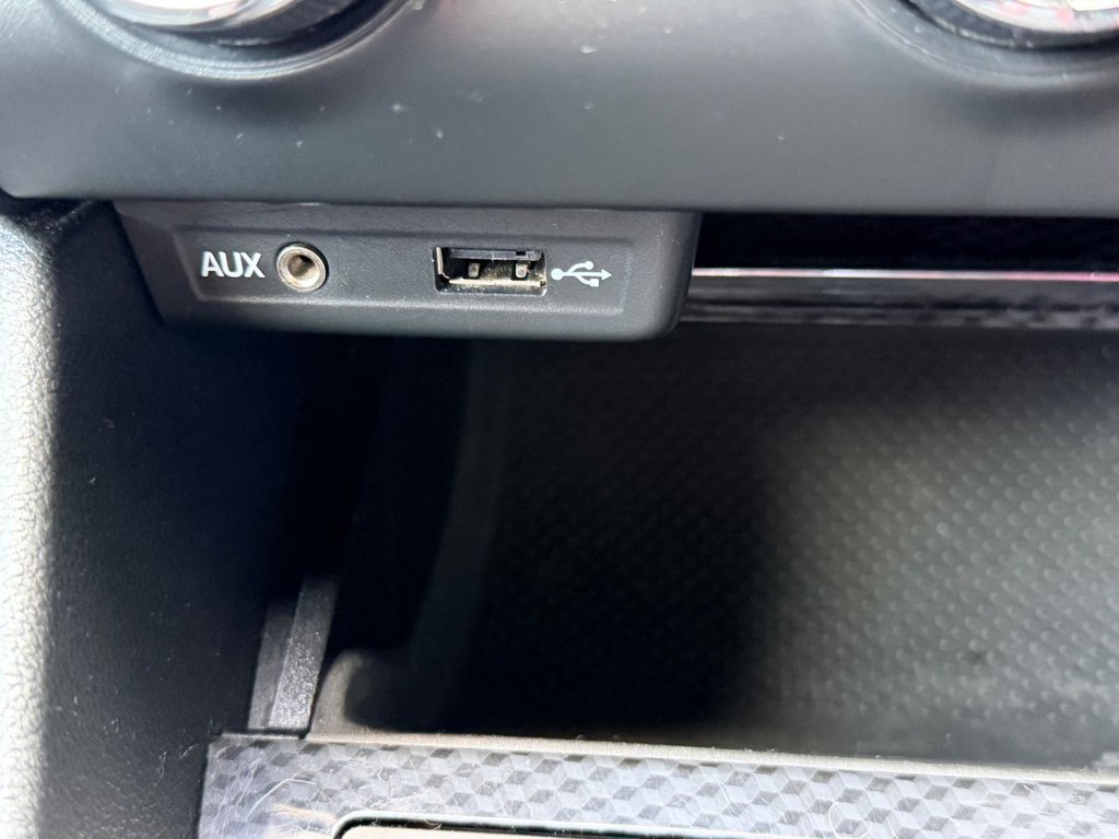 Used Skoda Octavia 2016 for sale - 77313487: Photo 48