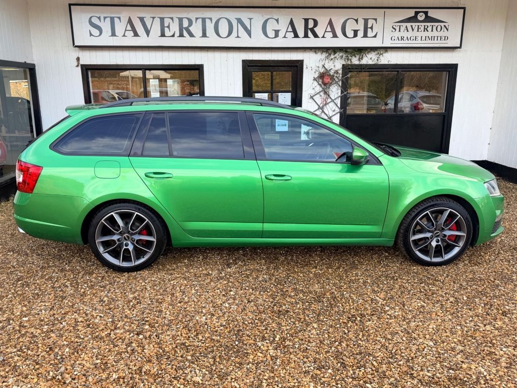 Used Skoda Octavia 2016 for sale - 77313487: Photo 5