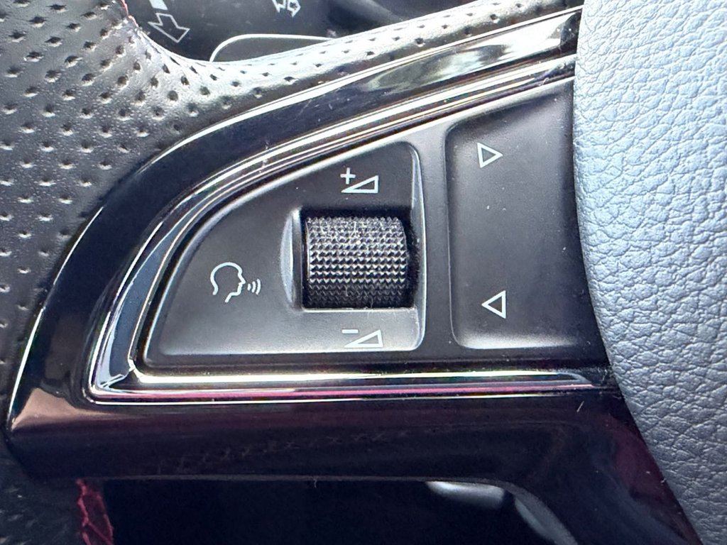 Used Skoda Octavia 2016 for sale - 77313487: Photo 50