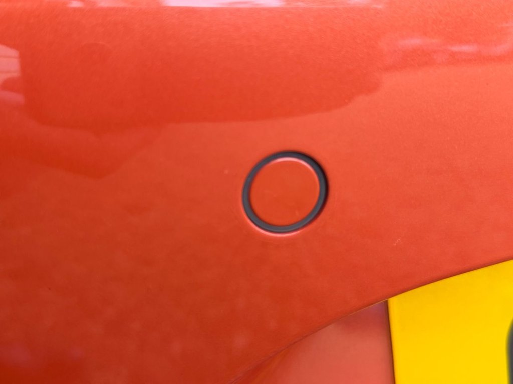 Used Vauxhall Corsa 2020 for sale - 77200084: Photo 11