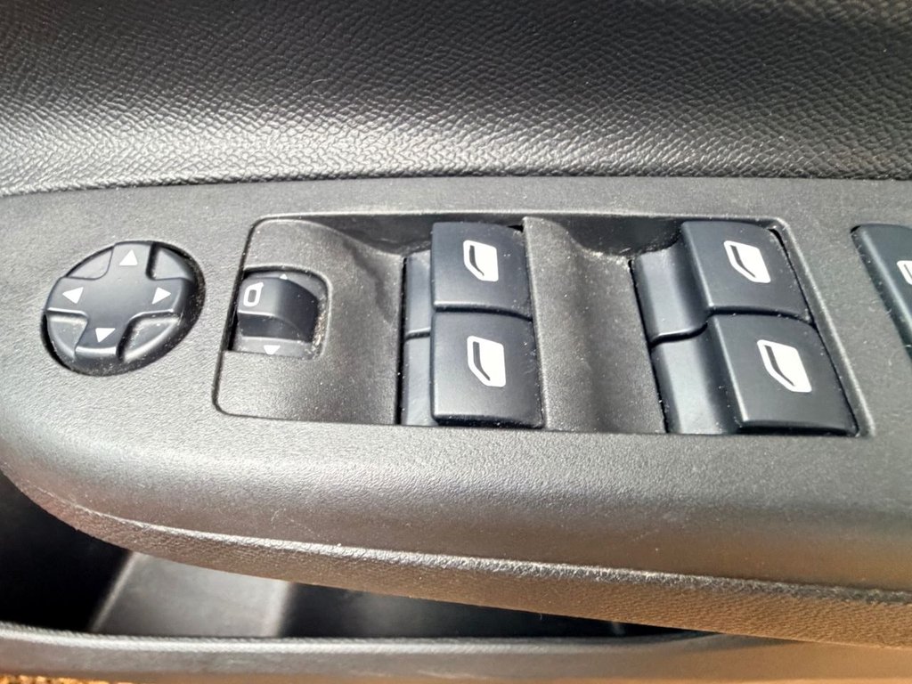 Used Vauxhall Corsa 2020 for sale - 77200084: Photo 31