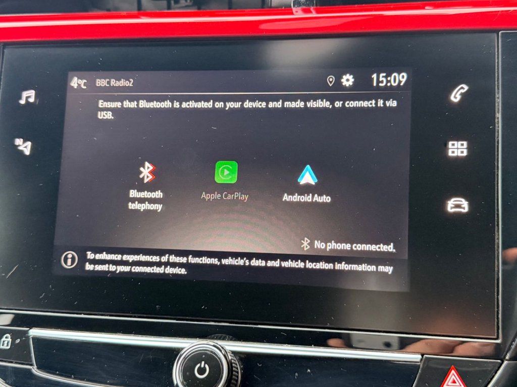 Used Vauxhall Corsa 2020 for sale - 77200084: Photo 34