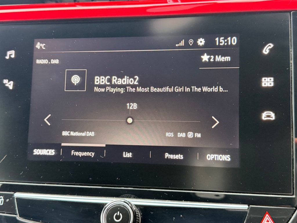 Used Vauxhall Corsa 2020 for sale - 77200084: Photo 36