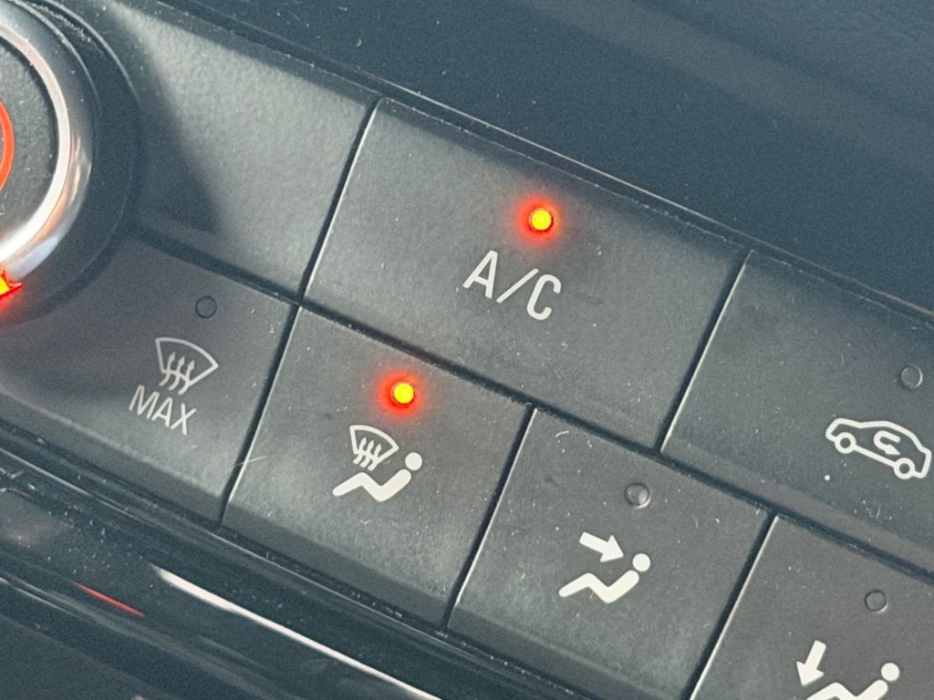 Used Vauxhall Corsa 2020 for sale - 77200084: Photo 39