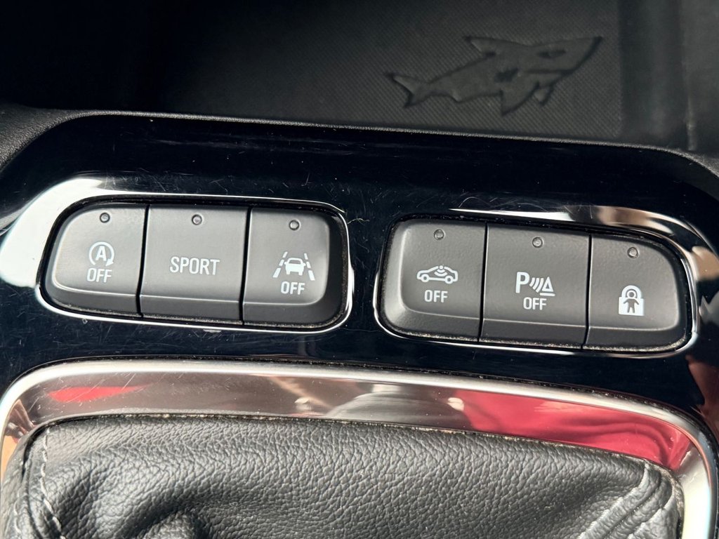 Used Vauxhall Corsa 2020 for sale - 77200084: Photo 40