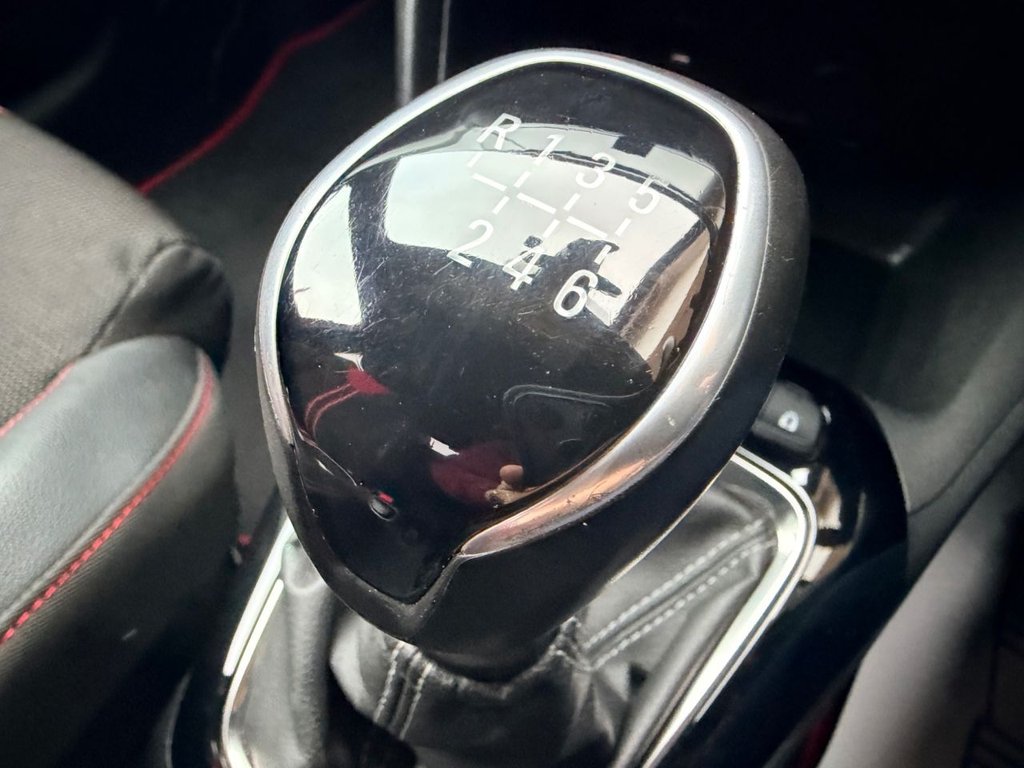 Used Vauxhall Corsa 2020 for sale - 77200084: Photo 41