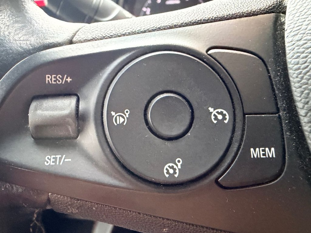 Used Vauxhall Corsa 2020 for sale - 77200084: Photo 42