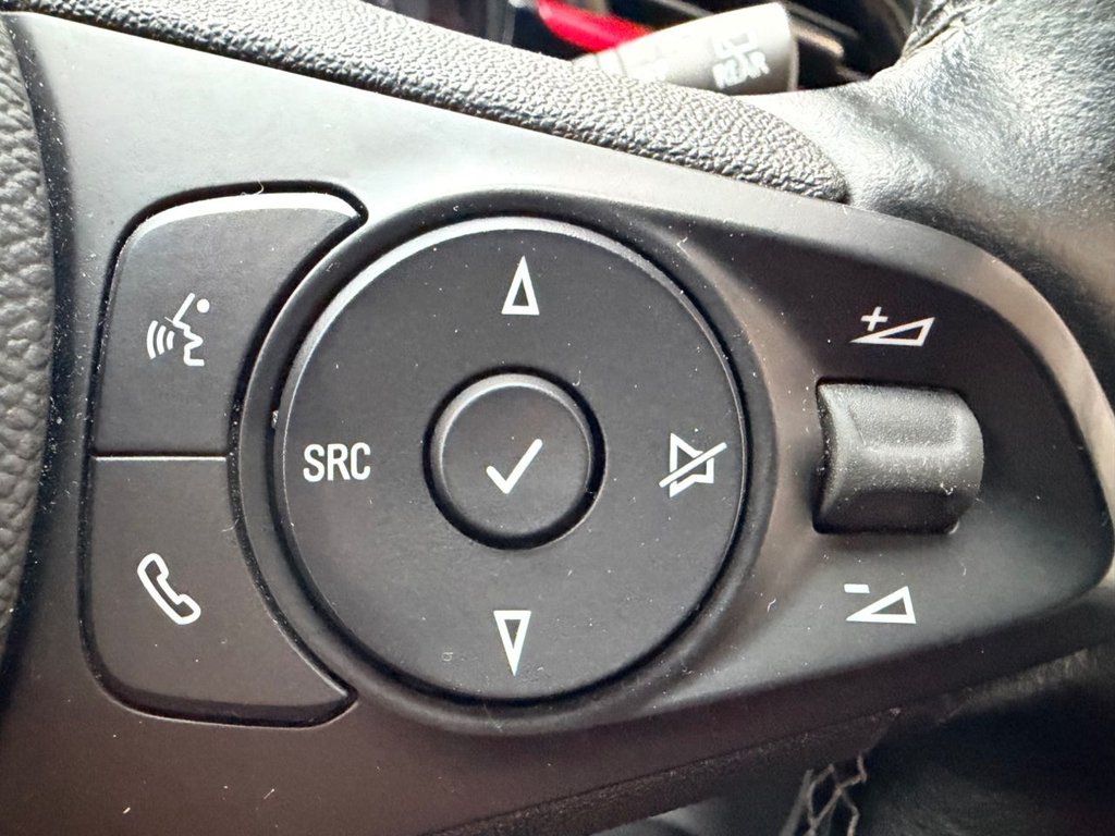 Used Vauxhall Corsa 2020 for sale - 77200084: Photo 43