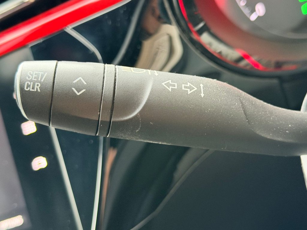 Used Vauxhall Corsa 2020 for sale - 77200084: Photo 44