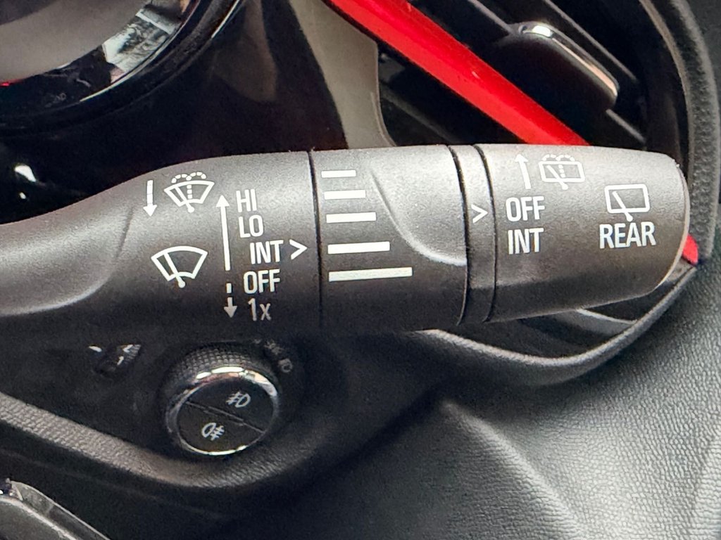 Used Vauxhall Corsa 2020 for sale - 77200084: Photo 45