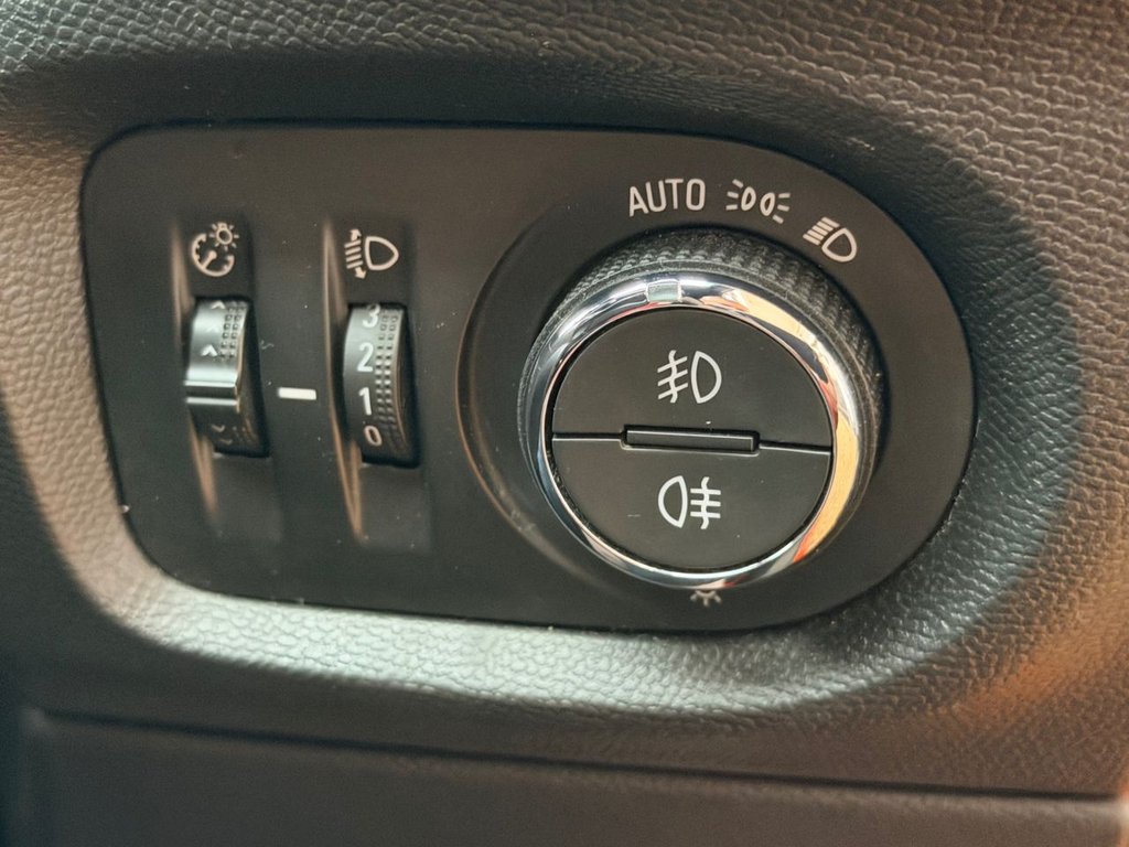 Used Vauxhall Corsa 2020 for sale - 77200084: Photo 46