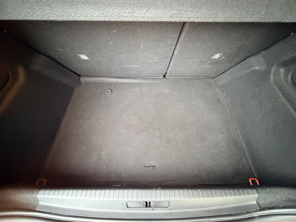 Used Vauxhall Corsa 2020 for sale - 77200084: Photo 47