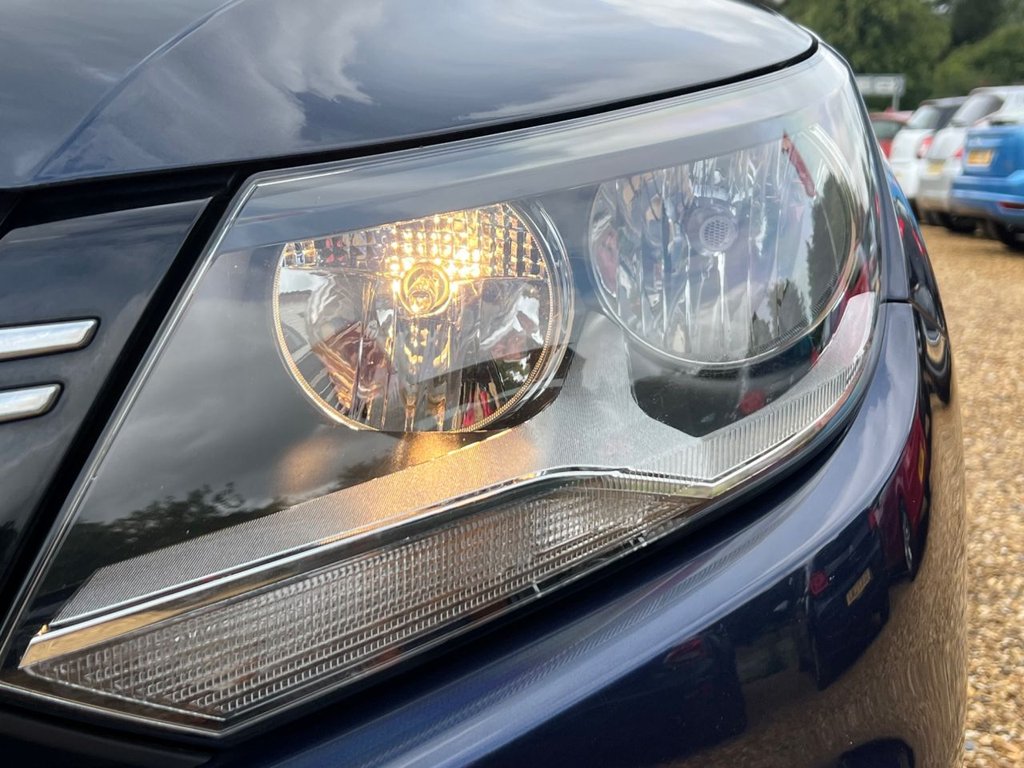 Used Volkswagen Tiguan 2015 for sale - 76724187: Photo 21