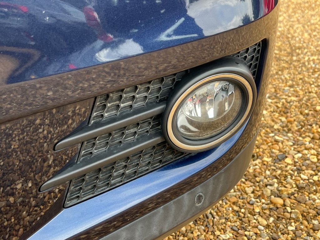 Used Volkswagen Tiguan 2015 for sale - 76724187: Photo 22