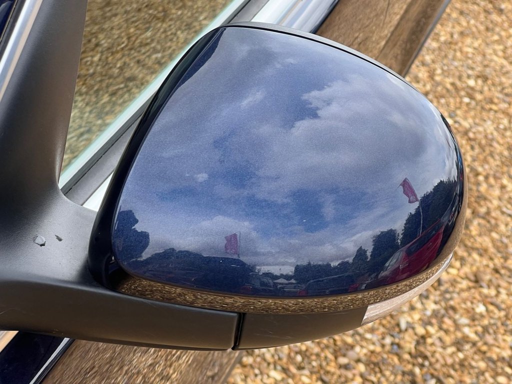 Used Volkswagen Tiguan 2015 for sale - 76724187: Photo 24