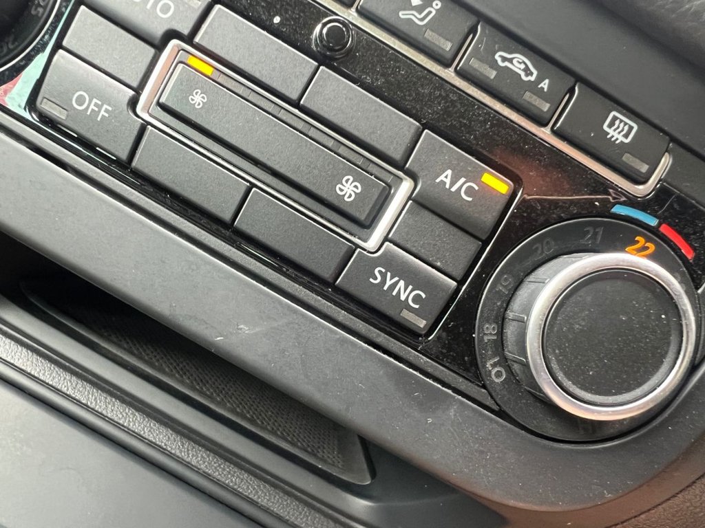 Used Volkswagen Tiguan 2015 for sale - 76724187: Photo 36