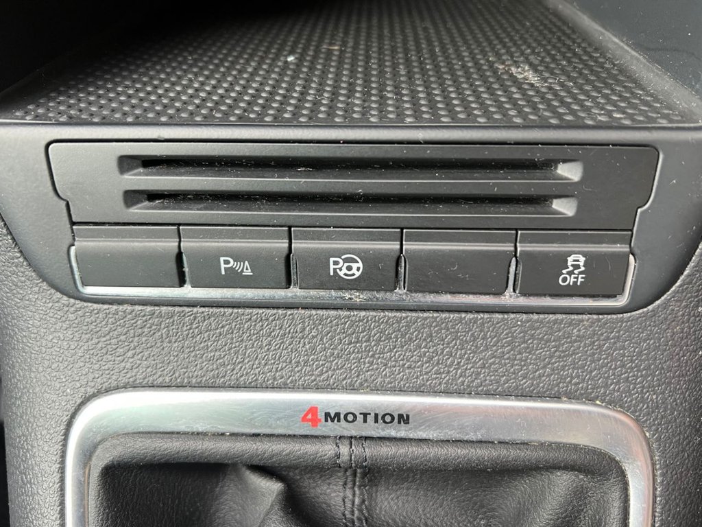 Used Volkswagen Tiguan 2015 for sale - 76724187: Photo 37