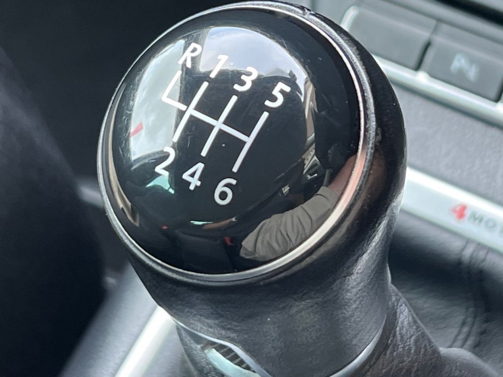 Used Volkswagen Tiguan 2015 for sale - 76724187: Photo 38