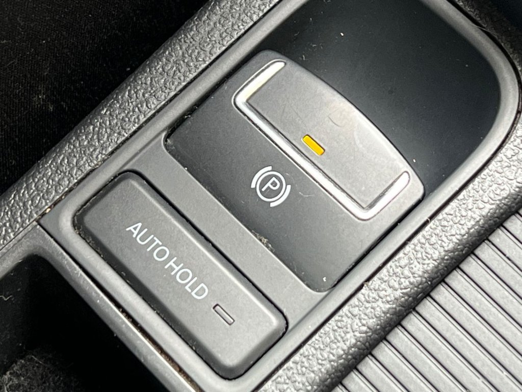 Used Volkswagen Tiguan 2015 for sale - 76724187: Photo 39