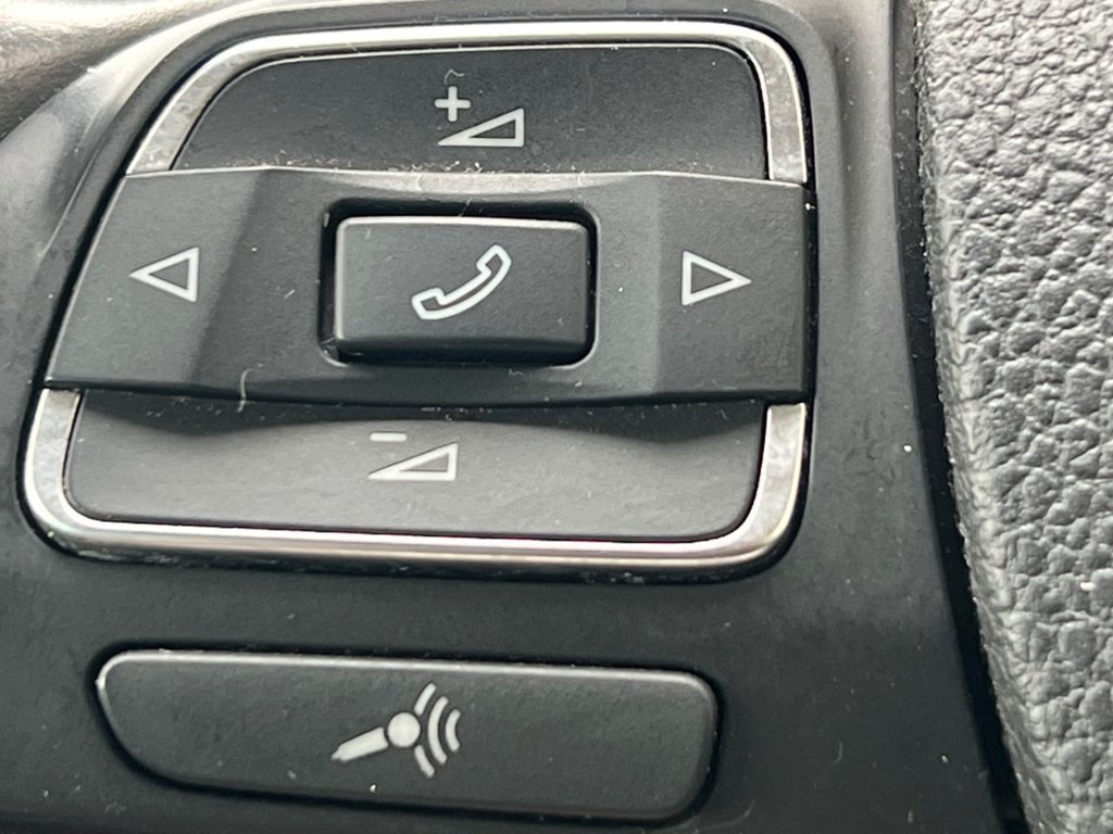 Used Volkswagen Tiguan 2015 for sale - 76724187: Photo 40