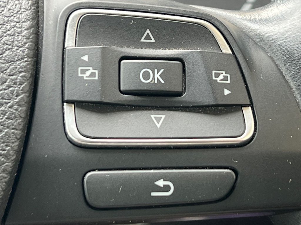 Used Volkswagen Tiguan 2015 for sale - 76724187: Photo 41