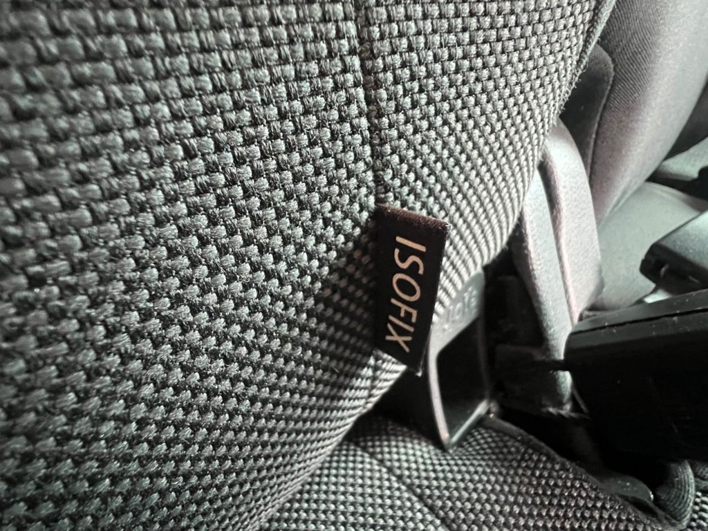 Used Volkswagen Tiguan 2015 for sale - 76724187: Photo 48