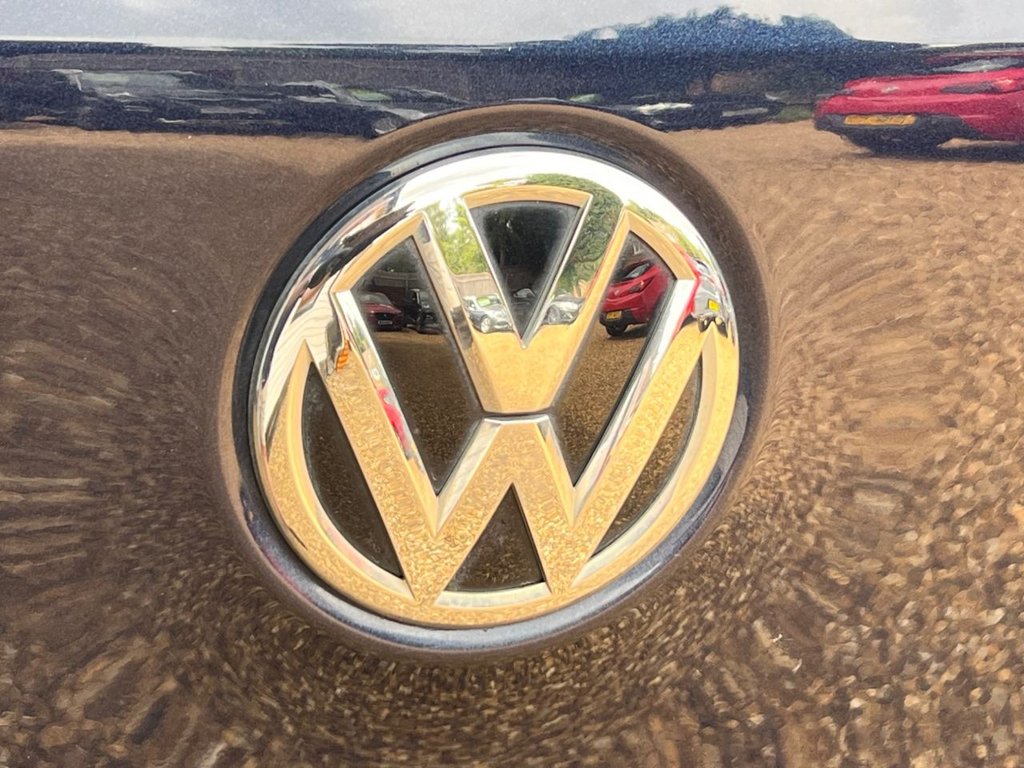 Used Volkswagen Tiguan 2015 for sale - 76724187: Photo 9