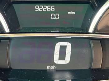 Used Renault Clio 2013 for sale - 74761493: Photo