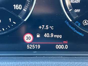 Used BMW X2 2018 for sale - 72256768: Photo