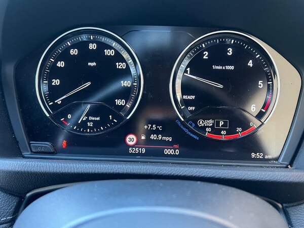 Used BMW X2 2018 for sale - 72256768: Photo 34
