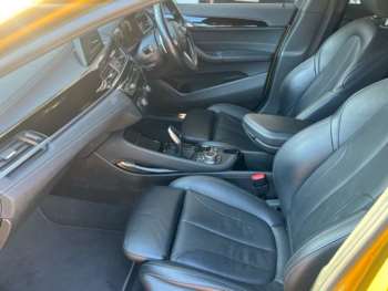 Used BMW X2 2018 for sale - 72256768: Photo