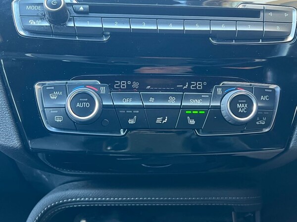 Used BMW X2 2018 for sale - 72256768: Photo 48