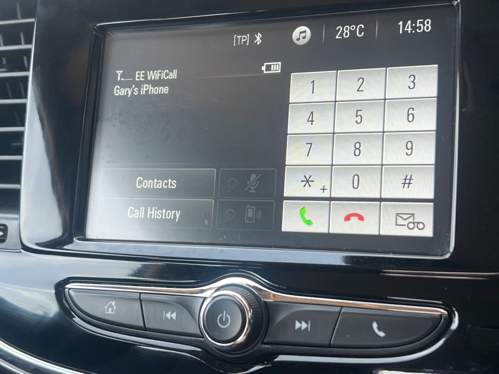 Vehicle 31