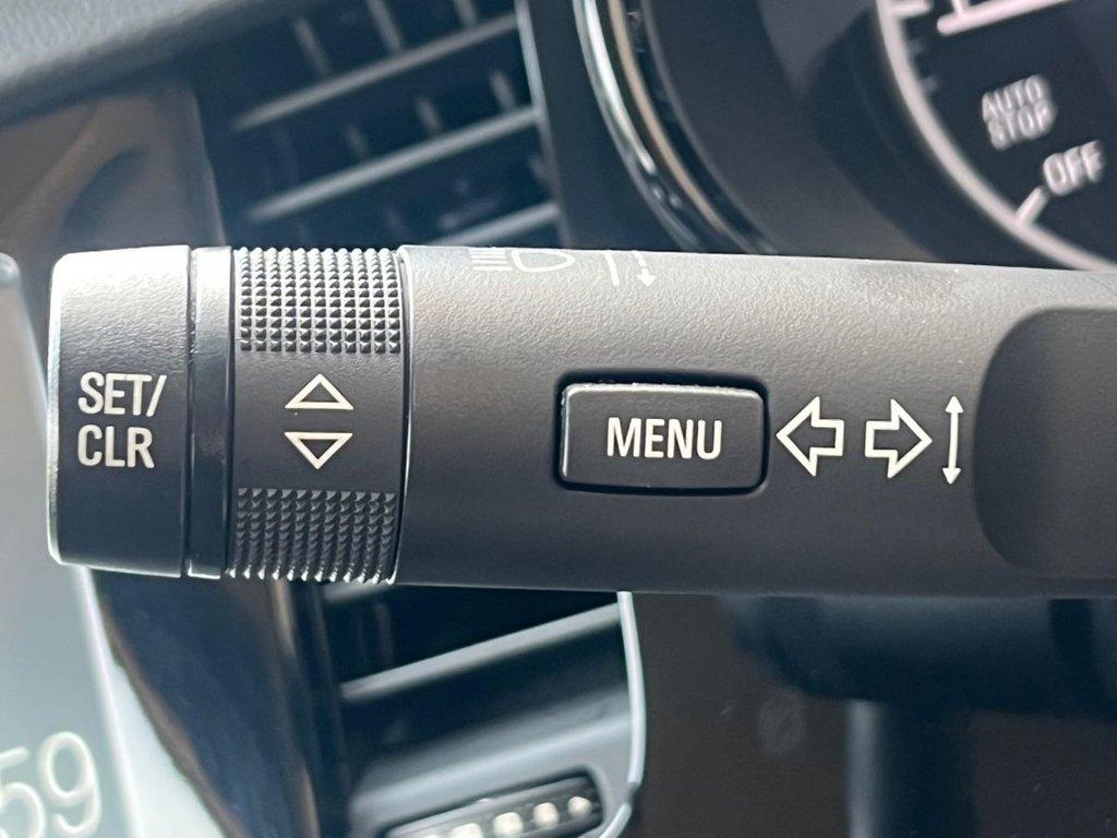 Vehicle 37