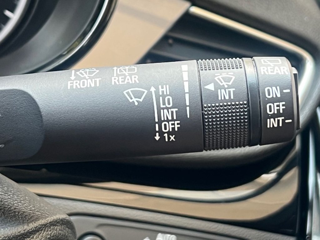 Vehicle 38