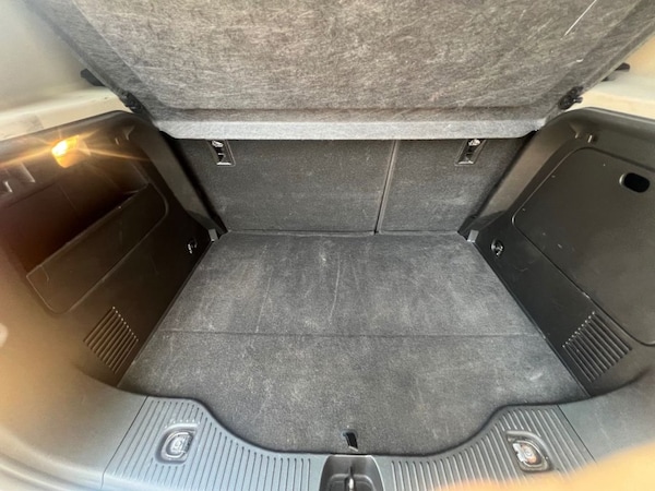 Used Vauxhall Mokka X 2017 for sale - 75573592: Photo 42