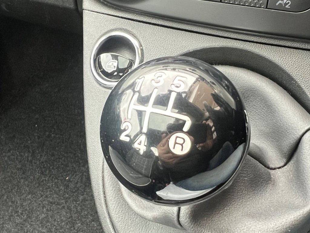 Vehicle 35
