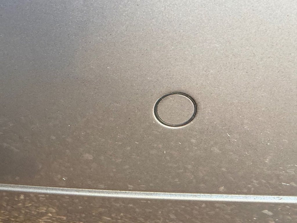 Used Mercedes-Benz E Class 2012 for sale - 77014366: Photo 10