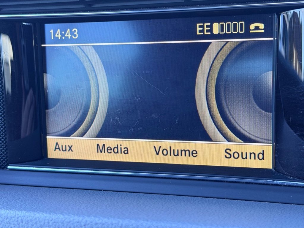 Used Mercedes-Benz E Class 2012 for sale - 77014366: Photo 38