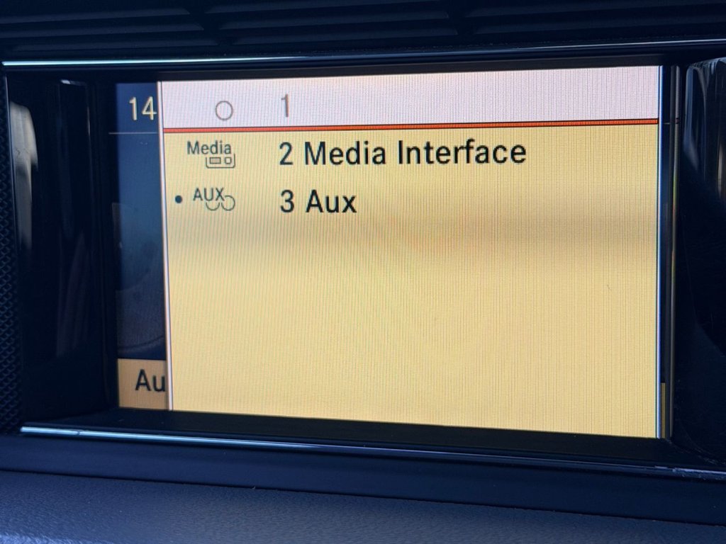 Used Mercedes-Benz E Class 2012 for sale - 77014366: Photo 39